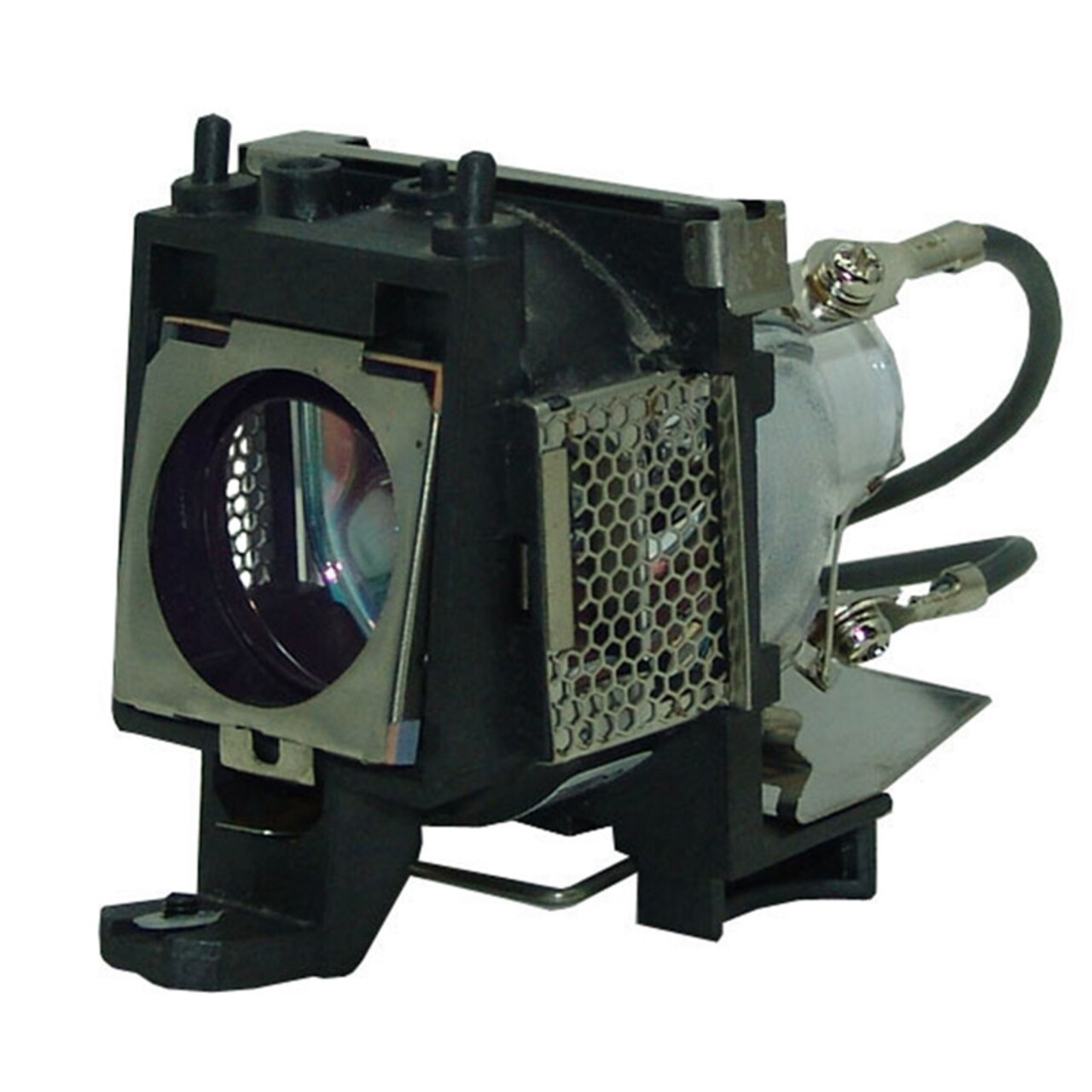 BenQ 5J.J1M02.001 Assembly Lamp with Quality Projector Bulb Inside